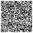 QR code with Fox To The Fourth Power Inc contacts