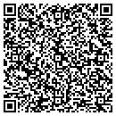 QR code with Anderson Insurance Inc contacts
