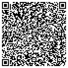 QR code with Larrison-Martin-Duncan Funeral contacts