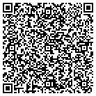 QR code with Ray's Video Productions contacts