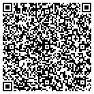 QR code with Colombo's Pizza & Restaurant contacts
