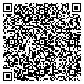 QR code with Nswc contacts