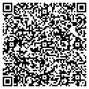 QR code with Preble Feed & Grain contacts