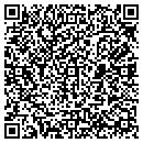 QR code with Ruler Food Store contacts