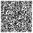 QR code with Gibson Heating Air Cond contacts