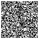 QR code with Artists Collection contacts
