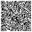 QR code with Billy York E contacts