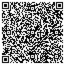 QR code with News-Dispatch contacts
