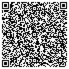 QR code with Payne Construction & Conslt contacts