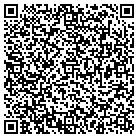 QR code with Jack's Trucks & Auto Sales contacts