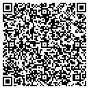 QR code with Chicken House Inc contacts