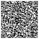 QR code with Master Express Lube Center contacts