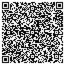 QR code with Joel Rifkind DDS contacts