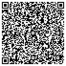 QR code with Controllership Group Inc contacts