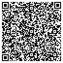 QR code with LRF Electronics contacts
