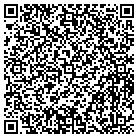 QR code with Mister Q's Auto Sales contacts