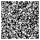 QR code with Footloose Sound Systems contacts
