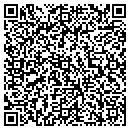 QR code with Top Supply Co contacts