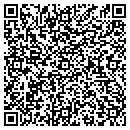 QR code with Krause Co contacts
