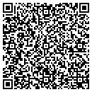 QR code with Sleep Disorders Center contacts
