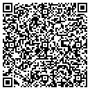 QR code with BAS Analytics contacts