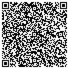 QR code with Wilmer Elementary School contacts