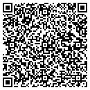 QR code with Realty Advisors Inc contacts