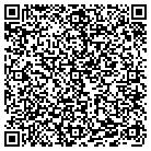 QR code with Consignment Used Appliances contacts