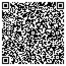 QR code with Chili's Grill & Bar contacts