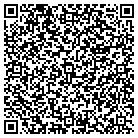 QR code with Ritchie's Greenhouse contacts