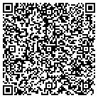 QR code with Internet Communications System contacts