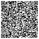 QR code with Lafayette Mailing Service Inc contacts
