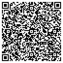 QR code with Magic Transportation contacts