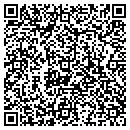 QR code with Walgreens contacts
