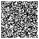 QR code with Magnet Products contacts