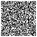 QR code with Frank Forthman contacts