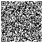 QR code with Logan Square Office Building contacts