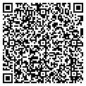 QR code with I X T T contacts
