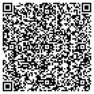 QR code with Young's TV & Appliances contacts
