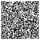 QR code with A Lawson & Assoc contacts