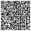 QR code with Ginger 'n Spice contacts