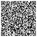 QR code with Ruth Ernstes contacts