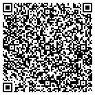 QR code with Express Binding Inc contacts