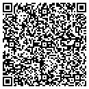 QR code with Adventive Marketing contacts