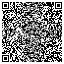 QR code with Wintergreen Systems contacts