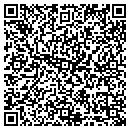 QR code with Network Sciences contacts