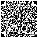 QR code with John's Trim Shop contacts