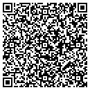 QR code with Terpstra Santation contacts