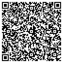QR code with James Kinsinger contacts