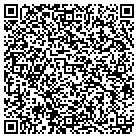 QR code with Patrick's Classy Cars contacts